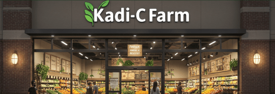 Kadi-C Farm